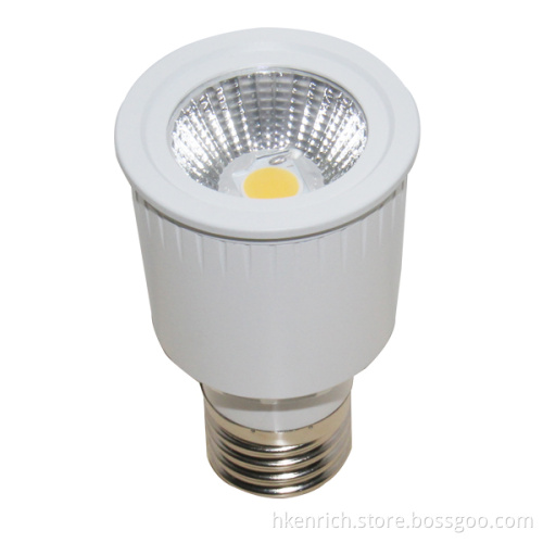 High Brightness LED Spotlight